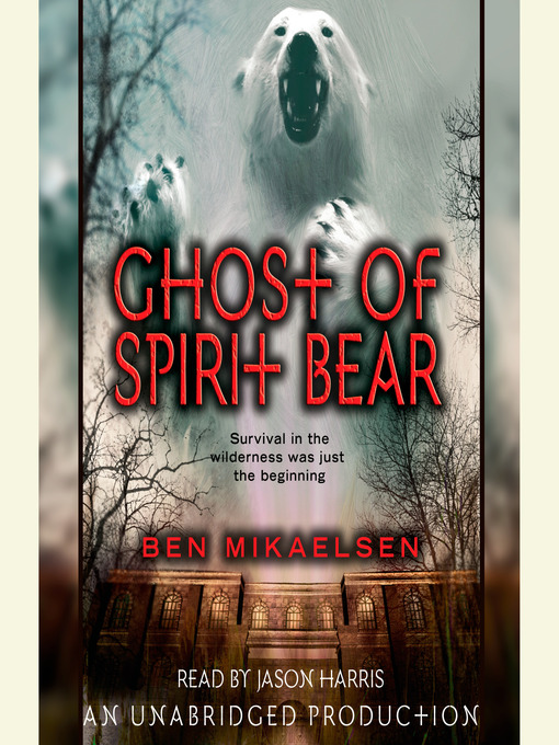 Click image to view full cover